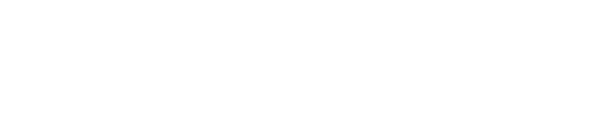 Goliath Technologies Logo